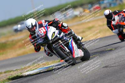 media/Apr-24-2023-Fastrack Riders (Mon) [[2ca7ef103c]]/Level 3/Session 1 (Sweeper)/